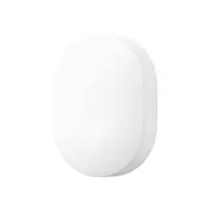 Google Nest Connect Range Extender - Bild 1 von 5