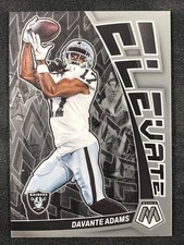 2023 Panini Mosaic, Parallels & Inserts, Pick Your Card, SHIPS FREE! Up'd 12/6!