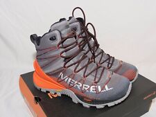 Merrell Men’s Thermo Rogue 3 GORE-TEX  Size 10.5 M