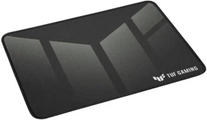 ASUS TUF Gaming P1 Gaming Surface/ Mouse Pad - Medium - Picture 1 of 1