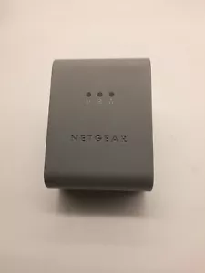 Netgear Powerline XAV101 HomePlug Home Plug - Picture 1 of 2