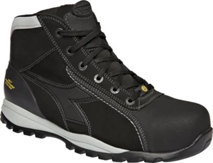 Utility Diadora Sicherheitsschuhe Glove Net Mid Pro S3L Fo Sr Hro Esd