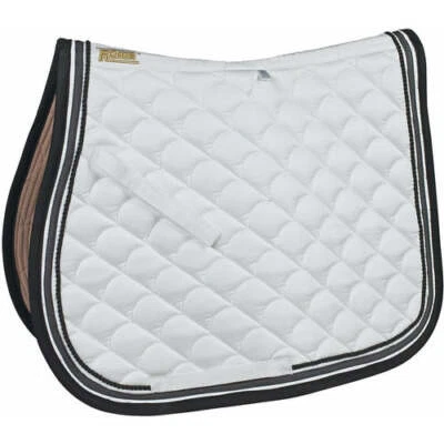 Roma Crescent All Purpose Pad - Изображение 1 из 2