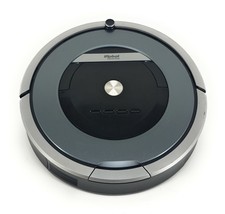irobot roomba 871 in vendita | eBay