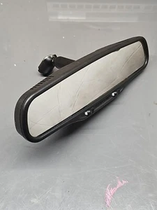 94-95 Chevy Camero Pontiac Firebird Rearview Mirror Donnelly Model 263. 0110109 - Picture 1 of 11