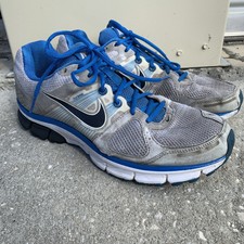 nike air pegasus 28 mens
