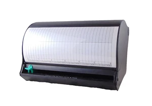 NEW 60 Disc Press up CD DVD Case Carry Storage 30244 FREE USA SHIPPING - Picture 1 of 7