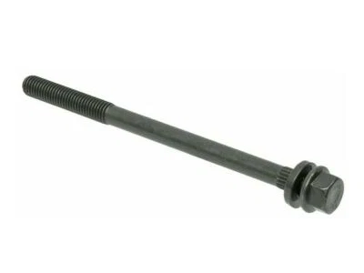 Perno de culata Victor Reinz 81272QD 2006 2003 2004 para Mini Cooper 2002-2008 Foto 1 de 2