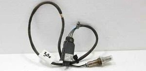 Sensor NOX SUV Audi Seat 1.6 2.0 TDi 04L907805D ¡¡SUPERIOR!! ¡COMO NUEVO! ¡GARANTÍA! - Imagen 1 de 3
