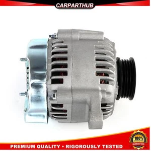 Alternador 13794 para Toyota 4Runner 2000-2004 Tacoma 2000-2002 Tundra 1999-2002 - Imagen 1 de 14
