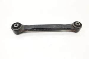 2020 - 2025 JEEP GLADIATOR 4X4 REAR LEFT SIDE UPPER CONTROL ARM OEM 68279715AA - Picture 1 of 10
