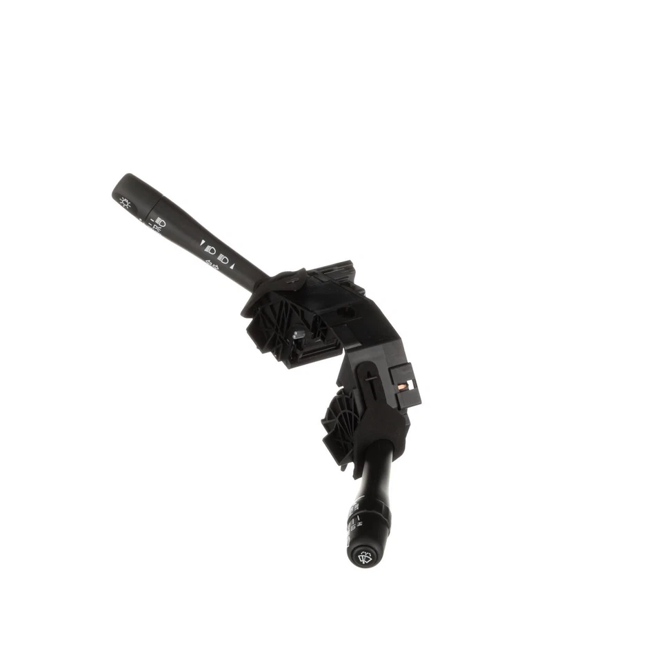 Interruptor de farol SMP para 1997-2003 Chevrolet Malibu - Imagem 1 de 4