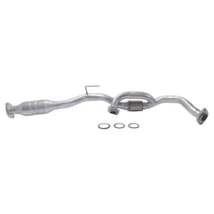 For 1997-2001 CAMRY Catalytic Converter 174100A080 - Bild 1 von 6