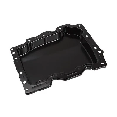 Genuine ACDelco For GMC Canyon 2016-2022 Engine Oil Pan Lower Excluded Kick Out - Image 1 of 4