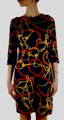 Lauren Ralph Lauren dress Size M - Image 1 of 4