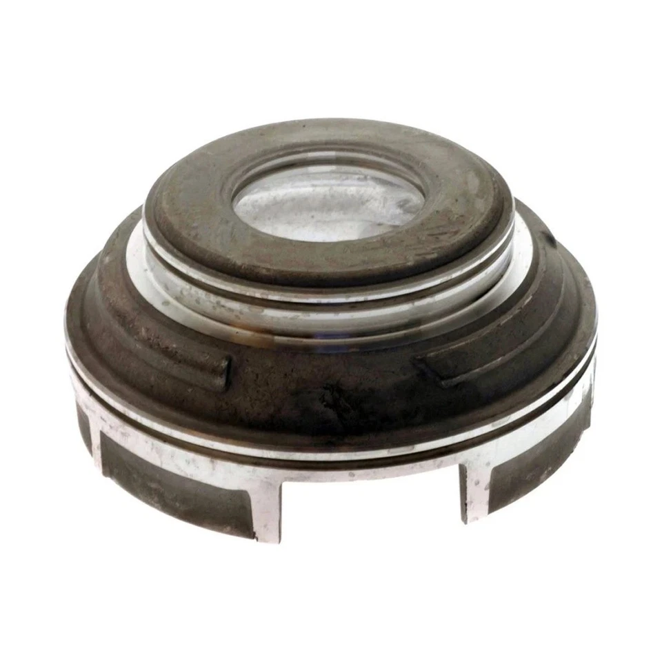 Paquete de embrague de transmisión automática ACDelco genuino para chasis comercial Buick 93-96 pistón Foto 1 de 4