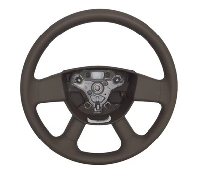 Volante Jeep Liberty 2008 1JA44DK7AA - NUEVO OEM Foto 1 de 3