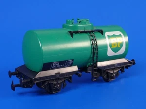 KLEINBAHN H0 - 313 - ÖBB BP Kesselwagen 580-9 - Bild 1 von 4