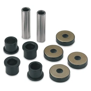 All Balls A-Arm Bearing Kit for 1991-1998 Suzuki LT-F4WDX King Quad 300 ATV - Picture 1 of 2