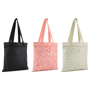 Puma Tasche Pop Tote 091336 - Bild 1 von 1