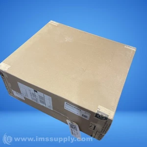 Altronix NetWay4EWPX PoE+ Hardened Switch FNFP - Picture 1 of 9