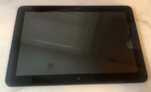 Amazon Fire HD 8 (10th Generation) Tablet (8 inch) and Tablet Case/Stand - Afbeelding 1 van 2