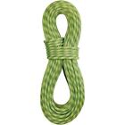 BlueWater Lightning Pro Double Dry 9.7mm Climbing Rope