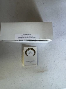 Lot 25 Annick Goutal Paris Eau D'Hadrien EDP New Sample Beautiful Fragrance - Picture 1 of 6