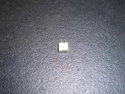 MAGNETEK 915FP2 COILS EIA 17-0330-3A AXMS QTY (50)  - Image 1 of 3