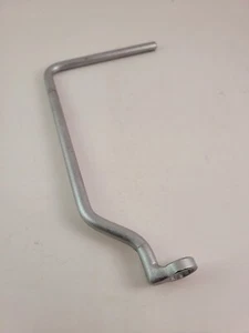 Hazet 3828 Rare Vintage Wrench Made In Germany Brand New - Picture 1 of 8
