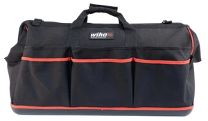Wiha 91488 Cordura® 23" Canvas Tool Bag - Picture 1 of 1