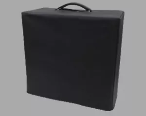 AMPEG BA-112 1x12 AMPLIFICADOR DE GRAVES CUBIERTA DE VINILO COMBO (ampe053) - Imagen 1 de 5