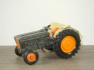Tractor - Britains England *57715 - Imagen 1 de 3