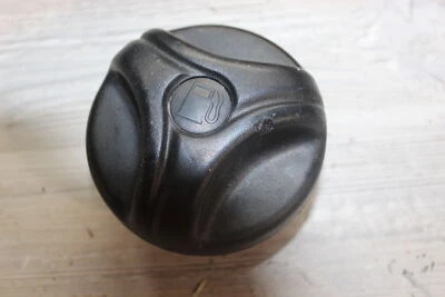 Sea-Doo GTX 1994 tapa de combustible de gasolina Foto 1 de 4