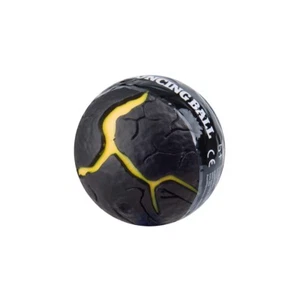 Waboba Lava 63mm Kugel - Lava ändert Farbe in der Sonne - Bounce Sky High - Spaß - Bild 1 von 2