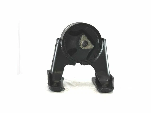 Переднее левое крепление двигателя DEA подходит для Isuzu i280 2006 2,8 л 4 цилиндра 14KNSB - Изображение 1 из 1