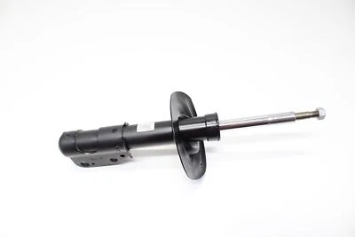 Amortiguador delantero derecho o izquierdo Buick Lucerne 2006-2011 OEM Foto 1 de 4