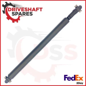 Eje de toma de fuerza serie 1350 sin soldar 7703-5204SF cortado a medida - 72,5" - Imagen 1 de 3