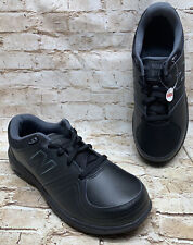 New Balance Women’s NB 813 Low Top Black Sneakers Shoes WW813BK NWOB Size 13 ￼2E