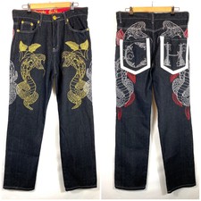 crown holder jeans prices