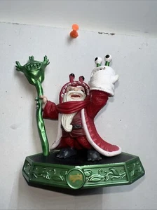 skylanders - Bild 1 von 3