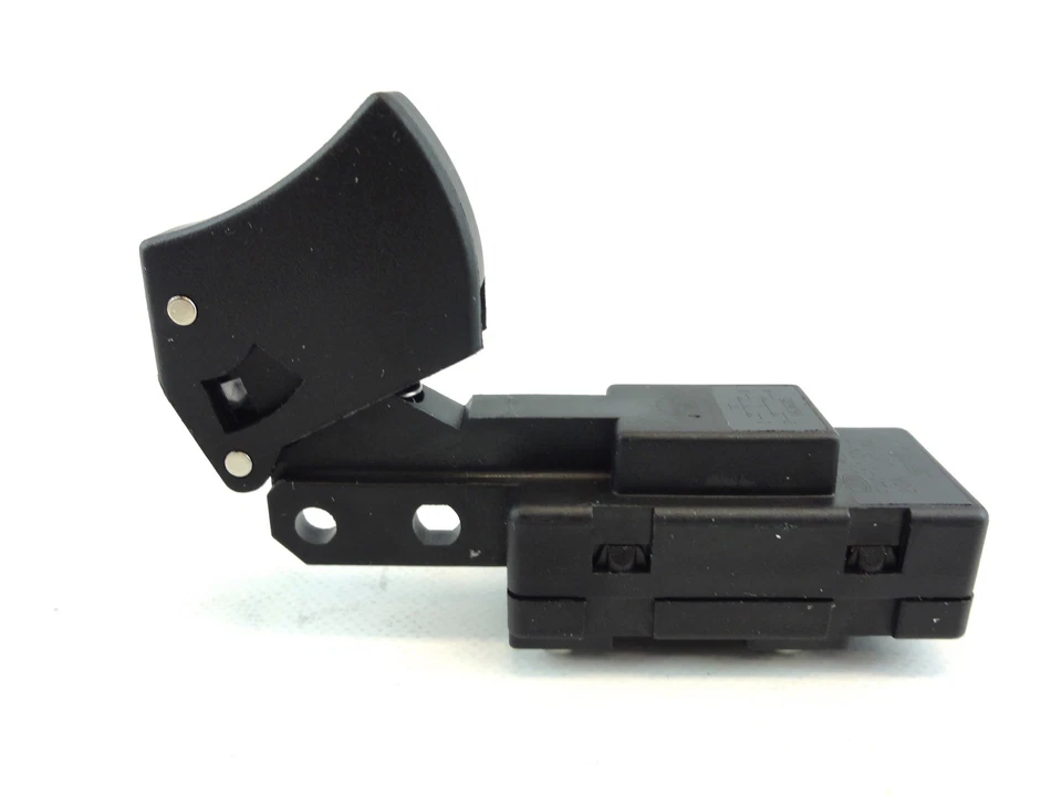 Skil Worm Drive Switch - 2610321608