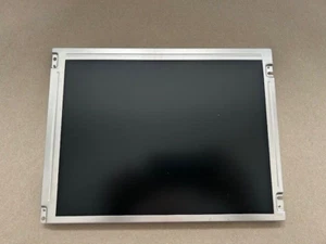 1pc Panel G104SN02 V.0 - AU Optronics Corporation (AUO) - Display - Picture 1 of 3