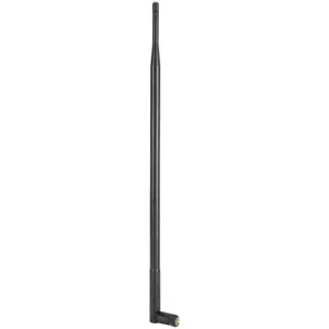 12DBI WiFi Antenna, 2.4G/5G Dual Band High Gain Long Range WiFi Antenna3007 - Picture 1 of 9