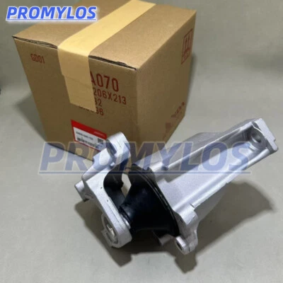 OEM! Montaje de motor para Honda CR-V 2007-2011 2,4 L / 2007-2012 Acura RDX 2,3 L Foto 1 de 4