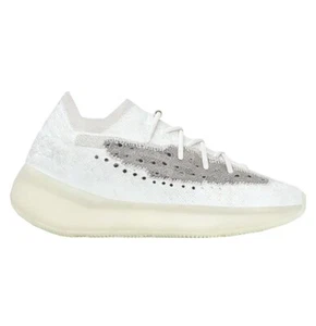 ADIDAS YEEZY BOOST 380 CALCITE GLOW GZ8668 100% AUTHENTIC SIZE 8 - Picture 1 of 1