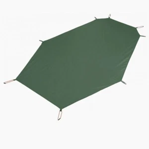 Vango Groundsheet Protector GP526 for Omega 250 - Green - Picture 1 of 1
