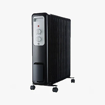 Haushalts-Klimaanlagen & Heizgeräte