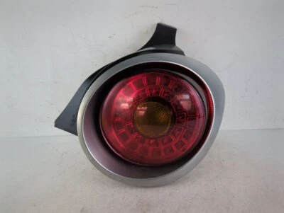 Luz trasera (lado del conductor) Alfa Romeo Mito Hatchback 2008-2015 156085853 - Imagen 1 de 4