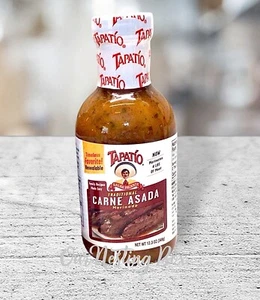 Marinado Tapatio Carne Asada 12,8 oz cada uno - Imagen 1 de 2